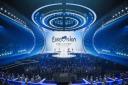 Eurovision tickets sell out in half an hour amid high fan demand
