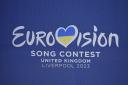Eurovision tickets go on sale today
