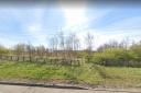 Proposals went before Hartlepool Borough Council planning committee on Wednesday (April 19) for the development on 11.23 hectares of undeveloped agricultural land in Wynyard, south of the A689