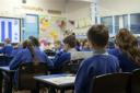 An independent organisation's report into child absence from schools and lessons has found the North East is one of the worst performers in the country.