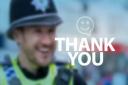 A missing Gateshead girl has been found safe and well, police have confirmed Credit: NORTHUMBRIA POLICE