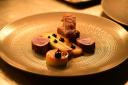 Michelin restaurants in the North East and North Yorkshire