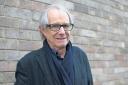 Director Ken Loach will be hoping for a  third Palme d'Or award at the Cannes Film Festival with County Durham-shot film The Old Oak.