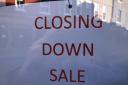 'Household name' city centre firm set to close after more than 150 years