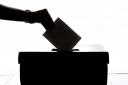Hartlepool’s Local Elections: Everything you need to know