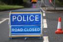 LIVE: Sutton Bank in North Yorkshire closed due to crash - updates