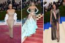 The 2023 Met Gala is taking place, find out what the theme is, the guest list and how to watch the red carpet in 2023.