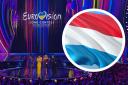 Luxembourg last won Eurovision in 1983