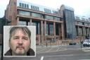 Victim speaks out after sexual predator Trevor Cairns received a 28-year prison sentence, at Newcastle Crown Court, last week (May 18)   Picture: NORTHUMBRIA POLICE