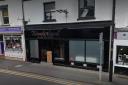 Over the last couple of weeks, the owner of Wonderland bar in Ripon has noted several people being 'rowdy' and forcing the bar to close early, due to their antics
