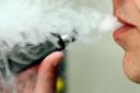 Council bosses have been urged to launch new action against shops selling vapes to kids, amid reports that hoards of youths are flocking from North Tyneside to Byker to buy them