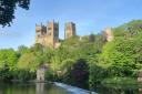 Durham Cathedral was called 