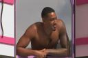 What team does Tyrique Hyde from Love Island play for as dad revealed as football player?