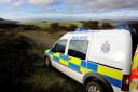 Police give vigilance warning after spate of rural thefts in region
