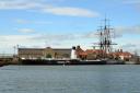 Hartlepool Borough Council (HBC) have released parking prices and instruction for the Tall Ships event taking place from Thursday (July 6) through to Sunday (July 9) Credit: GETTY