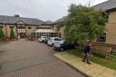 Hallgarth Care Home in Durham could become new student accommodation if plans are given the go ahead.