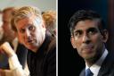 Will it be Starmer or Sunak leading the country after the next election?
