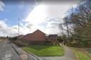Sunderland City Council’s planning department has refused an application from Three UK Limited for the telecoms installation on a piece of land at Vigo Lane