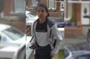 Fifteen-year-old Abdulrazak reported missing from host family home in Scarborough on  day he was due to return to Oman