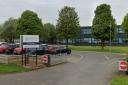 Ferryhill School has delayed the start of the school year after RAAC was found in two of its