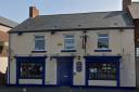 The Duke of Wellington pub on Medomsley Road in Consett has announced it will be throwing its doors open once again at 2pm on Saturday (October 14) Credit: GOOGLE