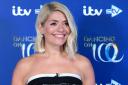 Holly Willoughby announced on Tuesday (October 10) she would be leaving This Morning after 14 years.