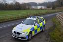 North Yorkshire Police are investigating the death of a 28 year old man from Northallerton