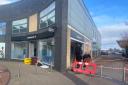 Newton Aycliffe Banking Hub opening date confirmed - what you need to know