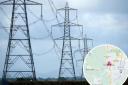 Northern Powergrid has confirmed the cut.