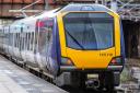 A new faster two-hourly train service is being introduced between Middlesbrough and Newcastle.