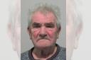 Leslie Fletcher appeared at Newcastle Crown Court on Monday (November 20)