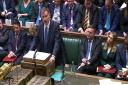 Autumn Budget 2023: What's been announced so far and North East reaction