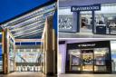 Beaverbrooks has made its biggest investment of the year with a new relocated Newcastle store