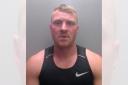 Ryan Gilling was jailed in January 2019 for causing death by driving after a horror crash in Shotton Colliery near Peterlee