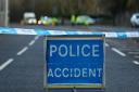 Investigations are underway after three people died in separate incidents on the A69