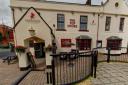 The owners of the Top House in Stanley, based on Front Street and owned by Camerons Brewery, revealed that they would be closing for good