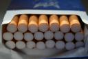 Woman tried to smuggle 90,000 cigarettes through Teesside Airport