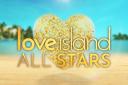 Watch the new promotional trailer starring Maya Jama for Love Island: All Stars which was released by ITV on Saturday (December 16).