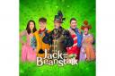 Jack & the Beanstalk is a panto not to be missed