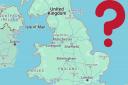 The Northern Echo’s readers have had their say on where the border for the North begins Credit: GOOGLE