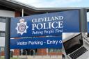 Ex-Cleveland Police special constable would have been sacked for making illegal searches for relative's laptop