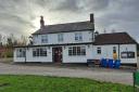 Sitting in the centre of the attractive village of Coneythorpe, fronting onto the village green, sits the Tiger Inn
