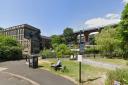 Have you been thinking of moving to Ouseburn lately? See why this postcode is among the UK's most 'coolest' to move to this year