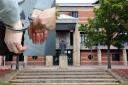 Young Hartlepool man appeared in court three times in a year