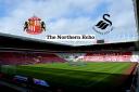 Sunderland vs Swansea City LIVE: Team news from the Stadium of Light