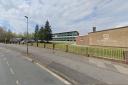 The new one-storey facility at Sugar Hill Primary School, Newton Aycliffe, will pave the way for the existing two-storey site to be demolished.