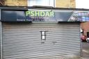 On Thursday (March 21) police and council officers secured a further three-month closure order against Pshdar at Teesside Magistrates’ Court