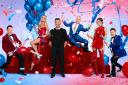 Find out how you can vote in the BGT final.