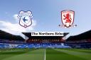 Cardiff City vs Middlesbrough LIVE: Team news and build-up