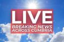 Breaking news, travel and weather - live updates